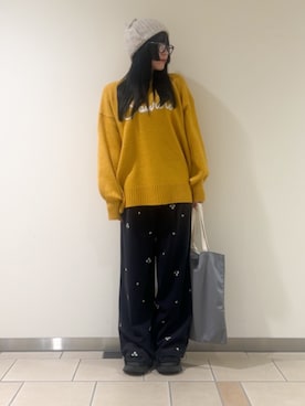 𖤐KIRA𖤐 さんのコーディネート