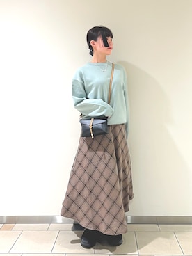 𖤐KIRA𖤐 さんのコーディネート