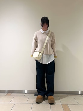 𖤐KIRA𖤐 さんのコーディネート