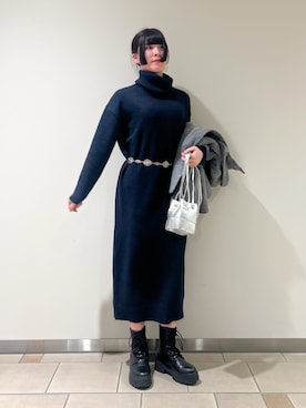 𖤐KIRA𖤐 さんのコーディネート