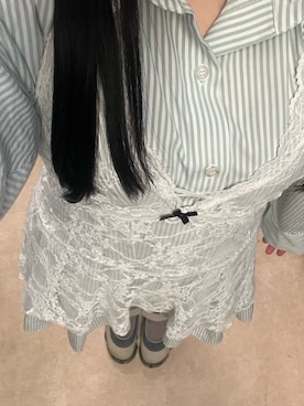 𖤐KIRA𖤐 さんのコーディネート