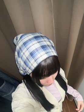 𖤐KIRA𖤐 さんのコーディネート