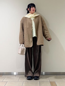 𖤐KIRA𖤐 さんのコーディネート