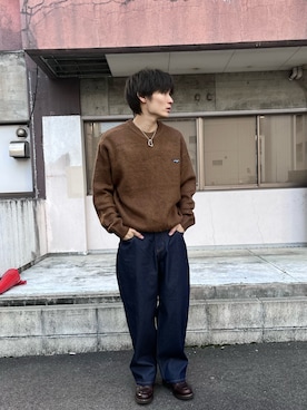 kousuke0313さんのコーディネート