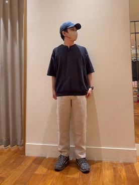 りきさんのコーディネート