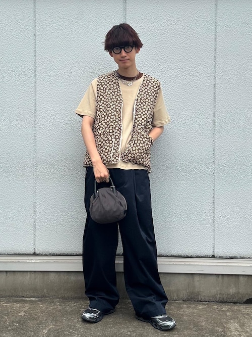 【MIZUNO/ミズノ】WAVE PROPHECY LS