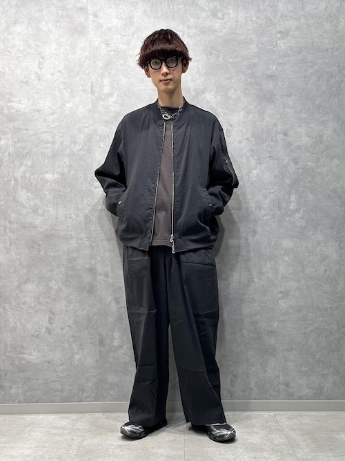【MIZUNO/ミズノ】WAVE PROPHECY LS