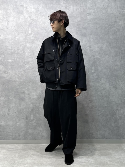 新品#RUNSEOKJIN_EP.TOUR アムステルダム限定シャツ　Mサイズ 新品#RUNSEOKJIN_EP.TOUR アムステルダム限定シャツ Mサイズ BIG