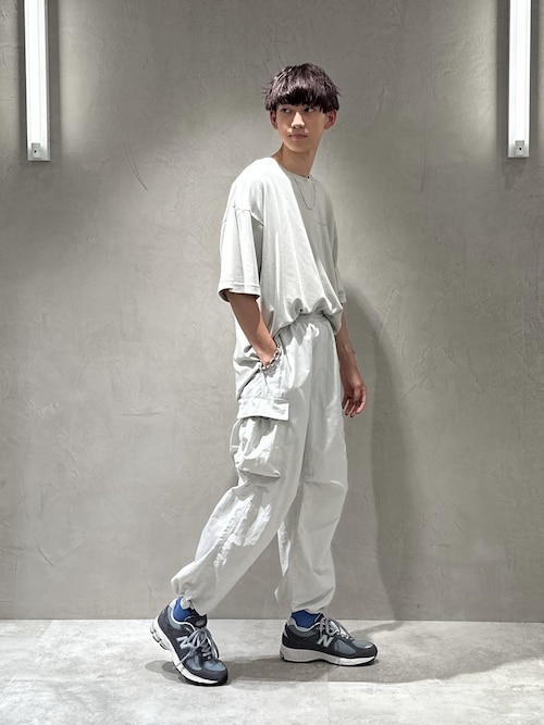 New Balance / ニューバランス 】2002R FB（スニーカー）｜EU,US