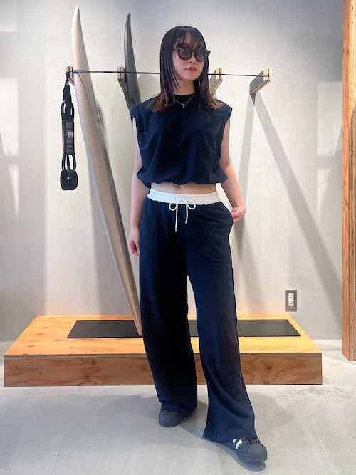 Ayame SNYC Toro（サングラス）｜Saturdays NYC（サタデーズ