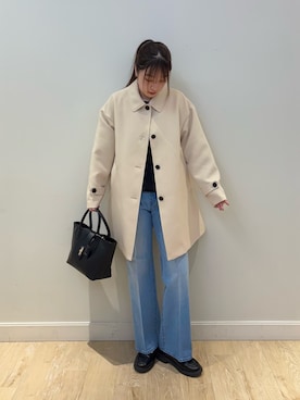 nanamiさんのコーディネート