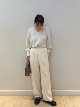 nanamiさんのコーディネート