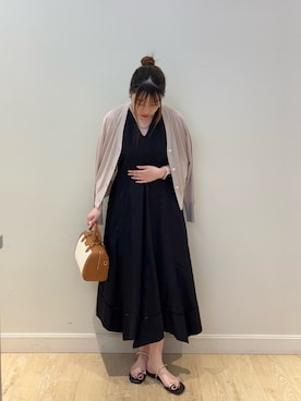nanamiさんのコーディネート
