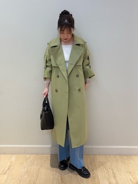 nanamiさんのコーディネート