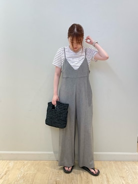 nanamiさんのコーディネート