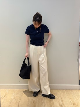 nanamiさんのコーディネート