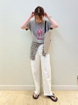 nanamiさんのコーディネート