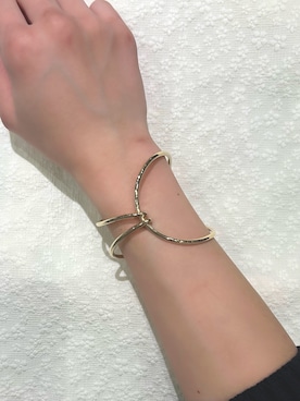 アンリさんのコーディネート