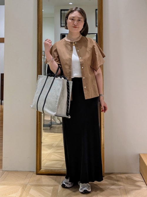 セール】《セットアップ対応》高機能 フィブリルサテンバイヤス