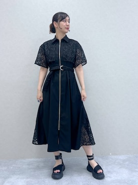 KORINさんのコーディネート