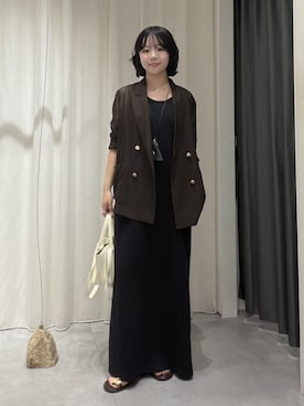 madokaさんのコーディネート