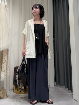 madokaさんのコーディネート