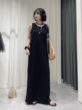 madokaさんのコーディネート