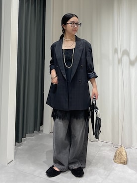 madokaさんのコーディネート