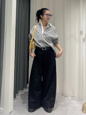 madokaさんのコーディネート