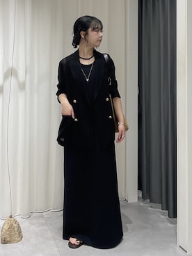 madokaさんのコーディネート
