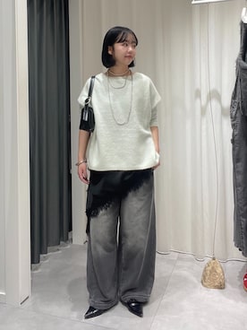 madokaさんのコーディネート