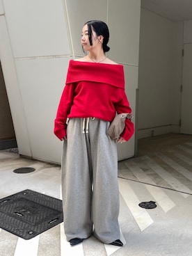 madokaさんのコーディネート