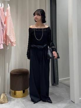 madokaさんのコーディネート