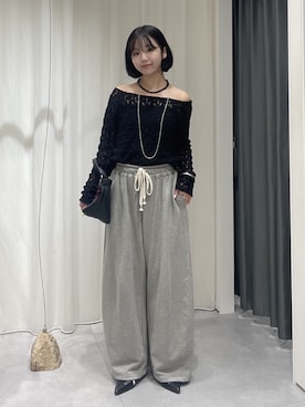 madokaさんのコーディネート