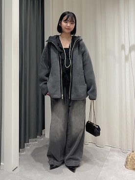 madokaさんのコーディネート