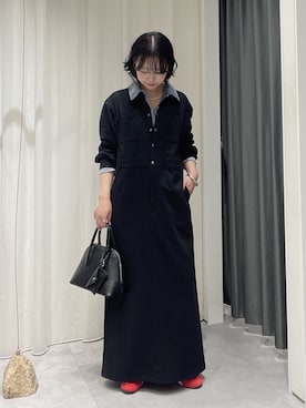 madokaさんのコーディネート