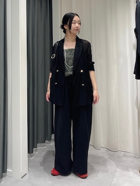 madokaさんのコーディネート