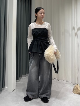 madokaさんのコーディネート