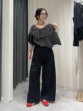 madokaさんのコーディネート