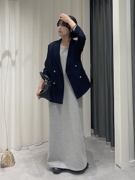 madokaさんのコーディネート