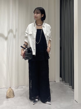 madokaさんのコーディネート