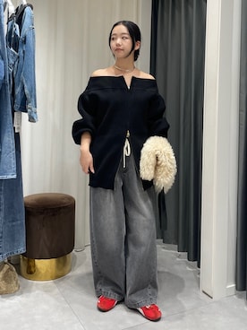 madokaさんのコーディネート