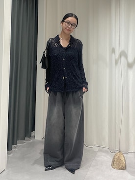 madokaさんのコーディネート