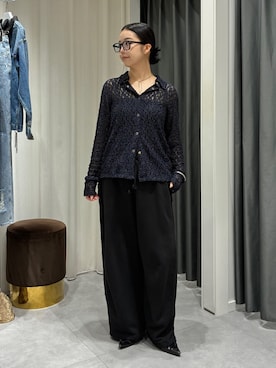 madokaさんのコーディネート