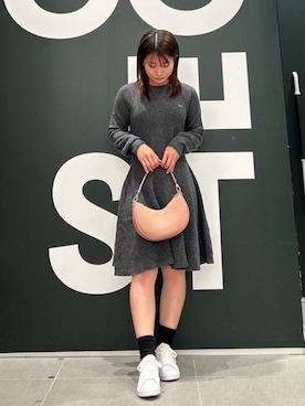 Uiさんのコーディネート