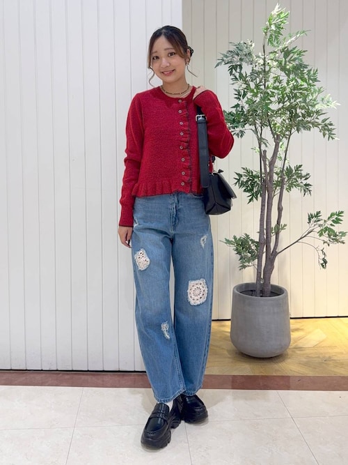 【500mlペットボトル収納可】フラップショルダーＢＡＧ 1046881
