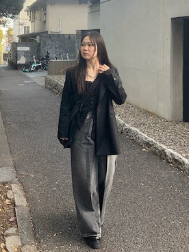 namiさんのコーディネート