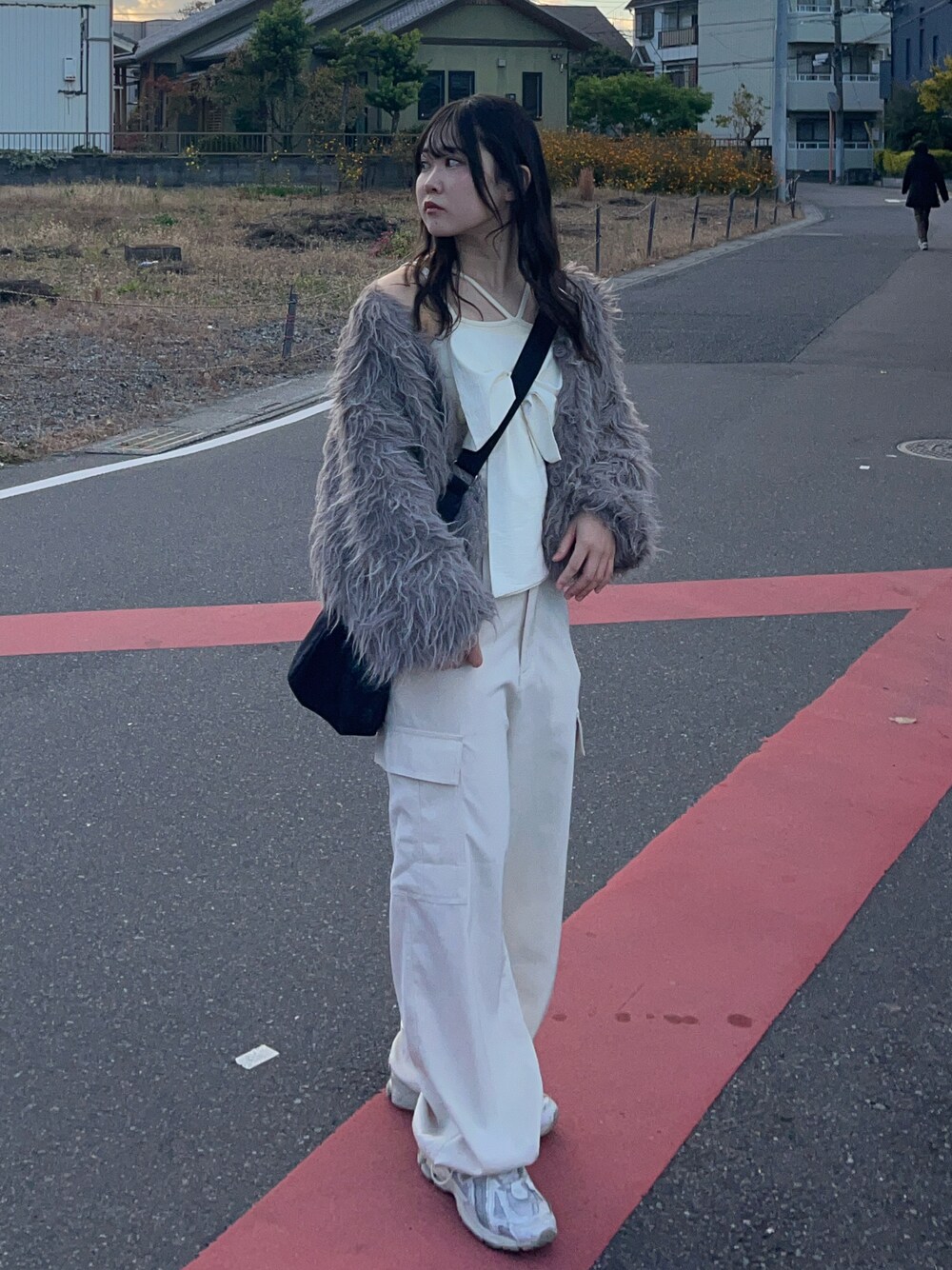 emu cardigan ノートルエモア カーディガン emu cardigan – NOTRE émor