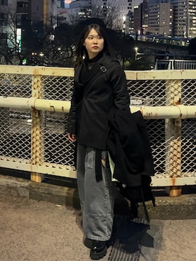 namiさんのコーディネート