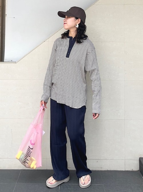 ノベルティ　ルームウェア Healthknit:〈洗濯機可能〉ルームウェア セット（ルームウェア